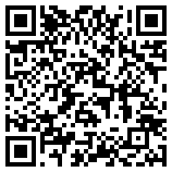 QR Code for The Ups Store in Livingston, NJ 07039