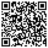 QR Code for Tiffany Design Services in Newark, NJ 07105