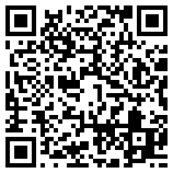QR Code for Tomato Garden Pizza Restaurant in Vernon, NJ 07462