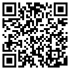 QR Code for Tony Da Caneca in Newark, NJ 07105