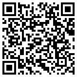 QR Code for Top Quality Food Market in Parsippany, NJ 07054