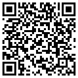 QR Code for Township of Boonton in Boonton, NJ 07005