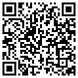 QR Code for Township of Fairfield Fire Department in Fairfield, NJ 07004