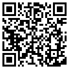 QR Code for True Salon Spa in West Berlin, NJ 08091