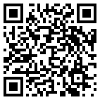 QR Code for TS Creations in Egg Harbor Township, NJ 08234