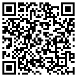 QR Code for Twist Flooring in Edison, NJ 08837