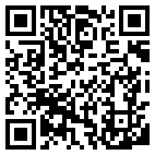 QR Code for Tyme Technical Service Company in Boonton, NJ 07005