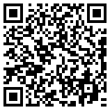 QR Code for U-Haul Neighborhood Dealer in Princeton, NJ 08540