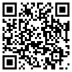 QR Code for U J A Ad in Fair Lawn, NJ 07410