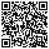 QR Code for U S Govt Post Offices Jackson in Jackson, NJ 08527