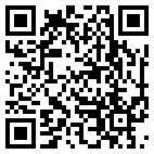 QR Code for Umsic Umsic in Passaic, NJ 07055