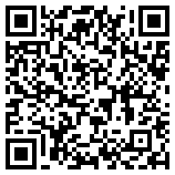 QR Code for Union Absolute Locksmith in Union, NJ 07083