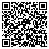 QR Code for United Check Cashing in Trenton, NJ 08609