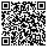 QR Code for UNO Pizzeria & Grill in Maple Shade, NJ 08052