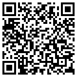 QR Code for Urban Upliftment in Irvington, NJ 07111
