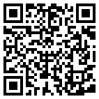 QR Code for Ureach Com in Newark, NJ 07102