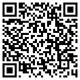 QR Code for Valerio Contracting in Closter, NJ 07624