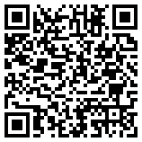 QR Code for Venture Electric in Manahawkin, NJ 08050