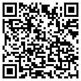 QR Code for Vertican Technologies in Fairfield, NJ 07004