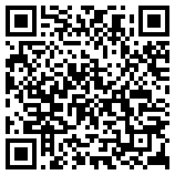 QR Code for Victory Athletic in Livingston, NJ 07039