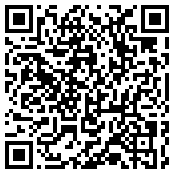QR Code for Viking Termite and Pest Control in AUDUBON, NJ 08106