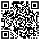 QR Code for Village Grille in Waldwick, NJ 07463