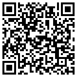 QR Code for Cafe Won in Ridgefield, NJ 07657