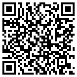 QR Code for Villas Sales Office in Ocean, NJ 07712