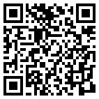 QR Code for Vision Pro in Bergenfield, NJ 07621