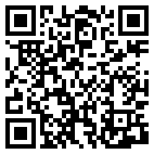 QR Code for Vitex in Cranford, NJ 07016