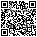 QR Code for Wallwork Bros in West Caldwell, NJ 07006