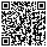 QR Code for Water Plus in Haledon, NJ 07508