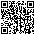 QR Code for Weber Robert in Trenton, NJ 08690