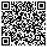 QR Code for Bernard I Weinstein Lawyer in Howell, NJ 07731