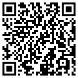 QR Code for Weis Markets Inc Deli in Franklin, NJ 07416