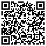 QR Code for Westfield School District in Westfield, NJ 07090