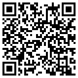 QR Code for What's the Occasion in Oceanport, NJ 07757