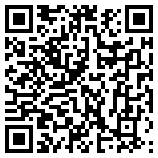 QR Code for White Gate Homes Builders in Budd Lake, NJ 07828