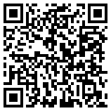 QR Code for Chuck's Automotive Machine Shop in Phillipsburg, NJ 08865