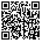 QR Code for Wilma's Salon in Bergenfield, NJ 07621