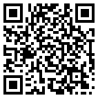 QR Code for Winpro Inc in Ridgewood, NJ 07450