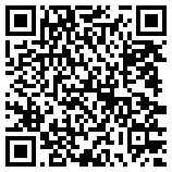 QR Code for Wireless Zone in Denville, NJ 07834