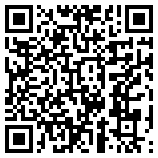 QR Code for Wt Logistics in Linden, NJ 07036