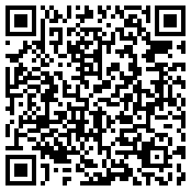 QR Code for Exterior House Entrance and Front Doors in Manalapan, NJ 07726