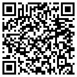 QR Code for Shuyuan Yang DDS in Parsippany, NJ 07054