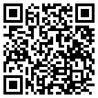 QR Code for Zapata Grocery in Paterson, NJ 07514