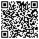 QR Code for 1 800 Locksmith in Deal, NJ 07723