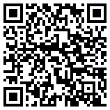 QR Code for 1 All Jersey 24 Hour Locksmith in Eatontown, NJ 07724