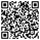 QR Code for 107 Randolph in Jersey City, NJ 07305