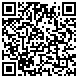 QR Code for High Impact Marketing & Promotions in Medford, NJ 08055